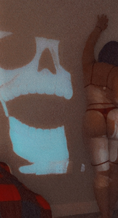 Video leaks lovely.lemonder