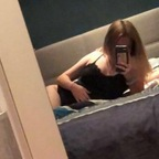lovely.lisaa Profile Picture