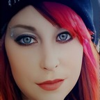 Lovely~Leiah (@lovely2022leiah) Leaked OnlyFans 

 profile picture