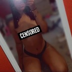 Dirty Angel 😇😚 (lovely70) Leaks OnlyFans 

 profile picture