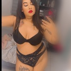 lovely966 Profile Picture