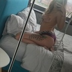 lovely_ass_nicole Profile Picture