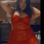 lovely_bby012 OnlyFans Leaked 

 profile picture