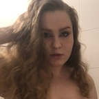 Lovely_Bunny @lovely_bunnyhot Leaks OnlyFans 

 profile picture