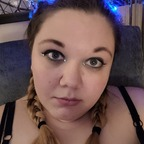 lovely_goddess95 (Katie 💋) OnlyFans Leaked Content 

 profile picture