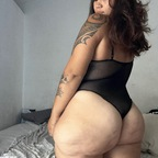 Download lovely_kalena OnlyFans videos and photos for free 

 profile picture