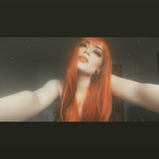 lovely_lady_muse Profile Picture
