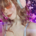 lovely_mikh Profile Picture