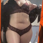 Onlyfans leaked lovely_minx 

 profile picture