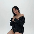 Free access to @lovelyamalia Leak OnlyFans 

 profile picture