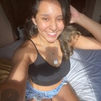 lovelyamooor Profile Picture