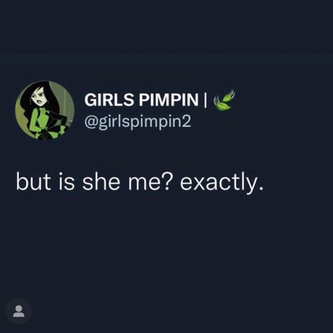 Video leaks lovelyamooor