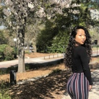 lovelyasian (u28241713) OnlyFans Leaked Pictures & Videos 

 profile picture