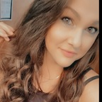 lovelyb250 (Brittany) free OnlyFans Leaked Pictures & Videos 

 profile picture