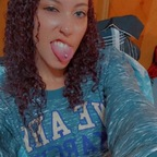 Download lovelybby12 OnlyFans content for free 

 profile picture