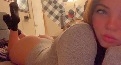 Video leaks lovelybelle1