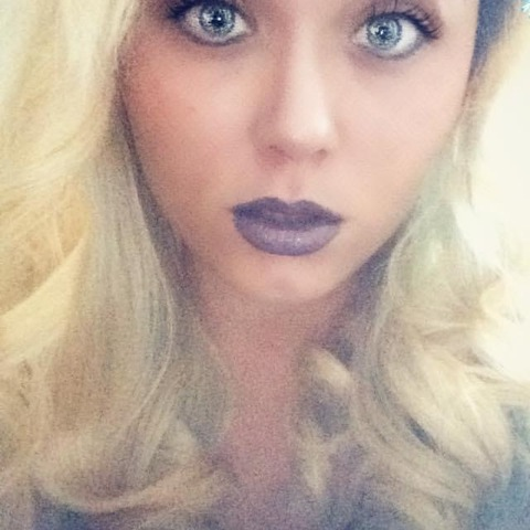 Video leaks lovelyblaise