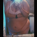 lovelyboo20 OnlyFans Leaks 

 profile picture
