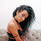 lovelybrownie OnlyFans Leaks 

 profile picture