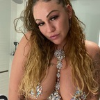 Lovelybunnii (@lovelybunnii) Leak OnlyFans 

 profile picture