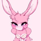 lovelybunnsbunny (LovelyBunnsBunny) OnlyFans Leaked Content 

 profile picture