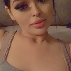 Download lovelycassie891 OnlyFans content for free 

 profile picture