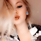 lovelycatx Profile Picture
