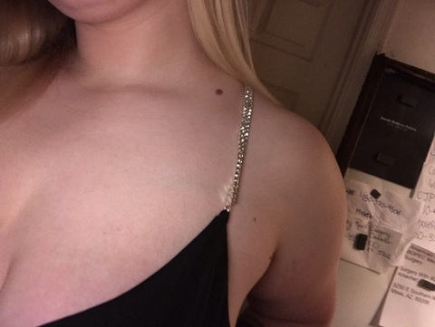 Video leaks lovelycatx