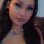 Download lovelycher OnlyFans videos and photos for free 

 profile picture