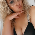 lovelycutie03 Profile Picture