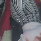 lovelycys (Lovelycys) free OnlyFans Leaked Pictures and Videos 

 profile picture