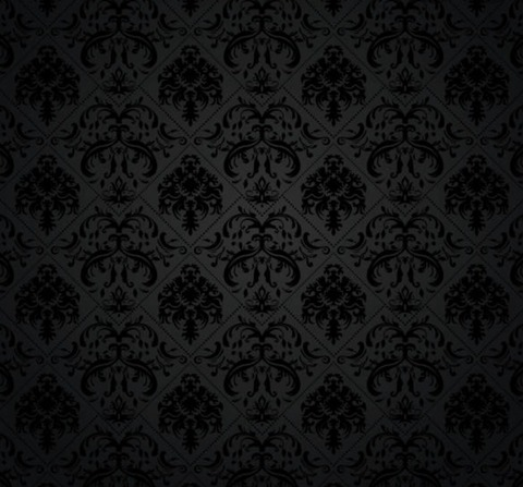 Video leaks lovelydove911