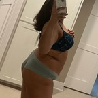 Ela Sands @lovelyelacurves Leak OnlyFans 

 profile picture