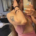 lovelyemiri OnlyFans Leak 

 profile picture