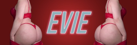 Video leaks lovelyeviexoxo