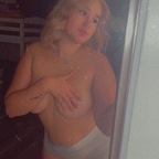 Onlyfans leaked lovelyfayth 

 profile picture