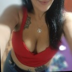 Download lovelygatona OnlyFans content for free 

 profile picture