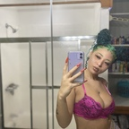 lovelygin (Lovelygin) OnlyFans Leaked Pictures and Videos 

 profile picture