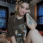 lovelygirl228 (Amanda) OnlyFans Leaks 

 profile picture