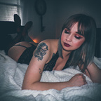 lovelyhallucination OnlyFans Leaked 

 profile picture