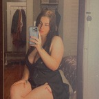 lovelyhann27 (lovelyhann27) OnlyFans content 

 profile picture