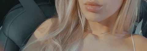 Video leaks lovelyhhalesbabyy