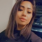 lovelyist1 (Sovanna) OnlyFans Leaked Pictures & Videos 

 profile picture