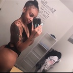 Onlyfans leaks lovelyitaly 

 profile picture