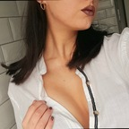 lovelyjade13 (LovelyJade_X) free OnlyFans Leaked Videos and Pictures 

 profile picture
