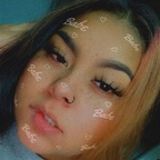 lovelyjay00 Profile Picture