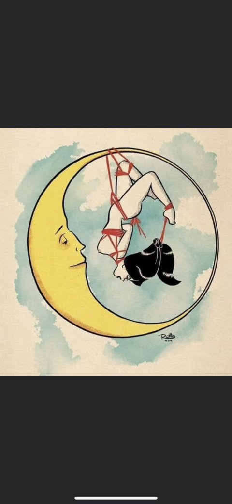 Video leaks lovelyjay00