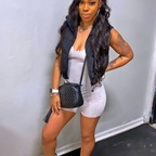 EverythingLovely @lovelyjay31 Leak OnlyFans 

 profile picture