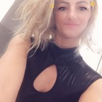 Free access to (lovelyjay4u) Leaked OnlyFans 

 profile picture
