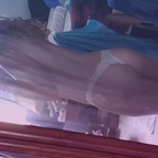 lovelyjlm OnlyFans Leak 

 profile picture